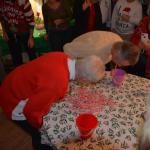 HolidayParty_0030 (December 10, 2016)